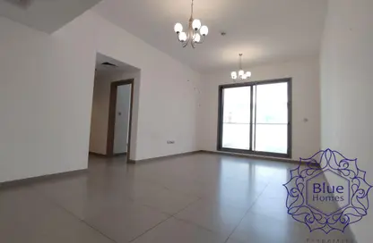 Apartment - 2 Bedrooms - 3 Bathrooms for rent in Manazil 03 - Al Barsha 1 - Al Barsha - Dubai Apartment - 2 Bedrooms - 3 Bathrooms for rent in Manazil 03 - Al Barsha 1 - Al Barsha - Dubai
