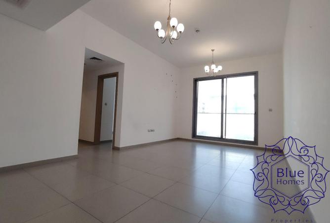 15476890 - Property Main Image