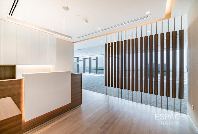 15056777 - Property Main Image