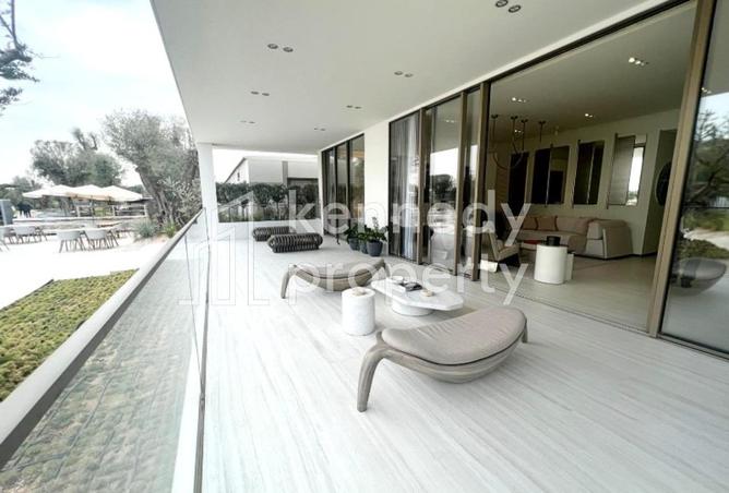 15960450 - الصورة الرئيسية للعقار