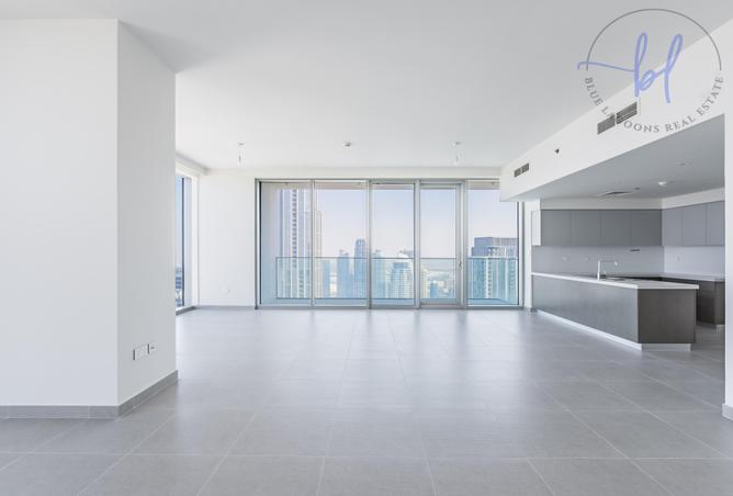 15870949 - صورة العقار 2