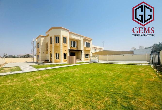 15518917 - صورة العقار 2