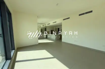 Villa - 4 Bedrooms - 4 Bathrooms for rent in Maple 3 - Maple at Dubai Hills Estate - Dubai Hills Estate - Dubai Villa - 4 Bedrooms - 4 Bathrooms for rent in Maple 3 - Maple at Dubai Hills Estate - Dubai Hills Estate - Dubai
