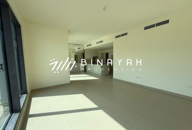 15489127 - Property Main Image