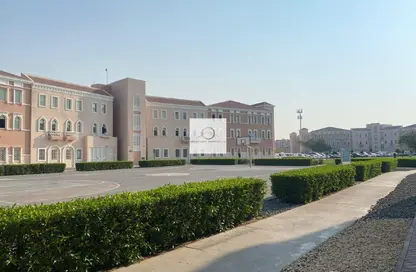 Retail - Studio - 1 Bathroom for rent in Russia Cluster - International City - Dubai Retail - Studio - 1 Bathroom for rent in Russia Cluster - International City - Dubai