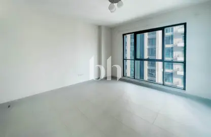 Apartment - 1 Bedroom - 2 Bathrooms for rent in Boulevard Central Tower 2 - Boulevard Central Towers - Downtown Dubai - Dubai