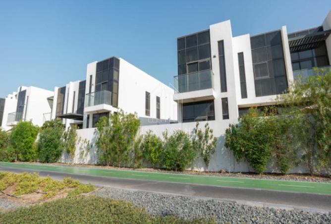 15469488 - صورة العقار 3