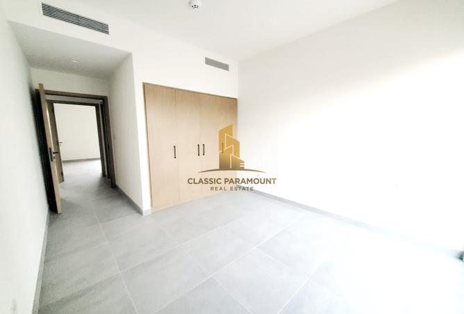 15559245 - صورة العقار 3