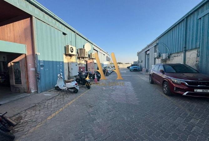 16014971 - Property Image 3