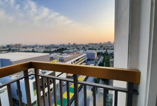 15891570 - صورة العقار 2