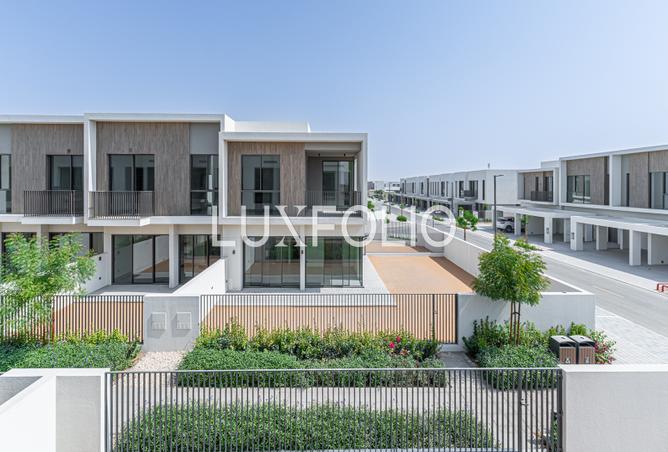 15607050 - Property Main Image