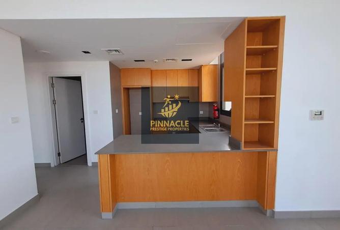 15570829 - Property Main Image