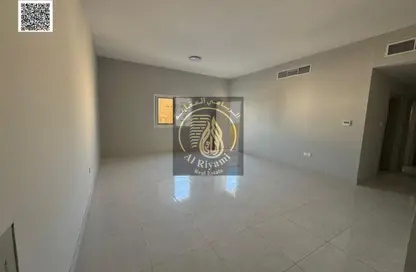 Apartment - 2 Bedrooms - 3 Bathrooms for rent in Al Jurf 3 - Al Jurf - Ajman Downtown - Ajman