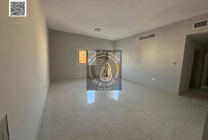 15657355 - Property Main Image