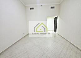 Apartment - 1 bedroom - 2 bathrooms for rent in Syann Park 1 - Arjan - Dubai