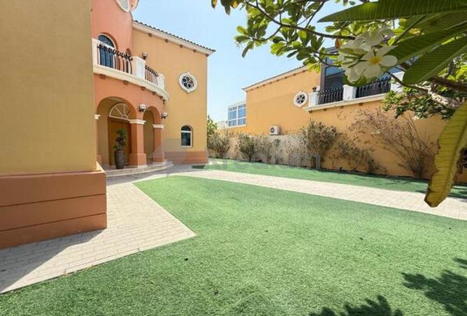 15054273 - Property Main Image