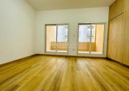 Villa - 4 bedrooms - 6 bathrooms for rent in Mulberry Park - Jumeirah Village Circle - Dubai