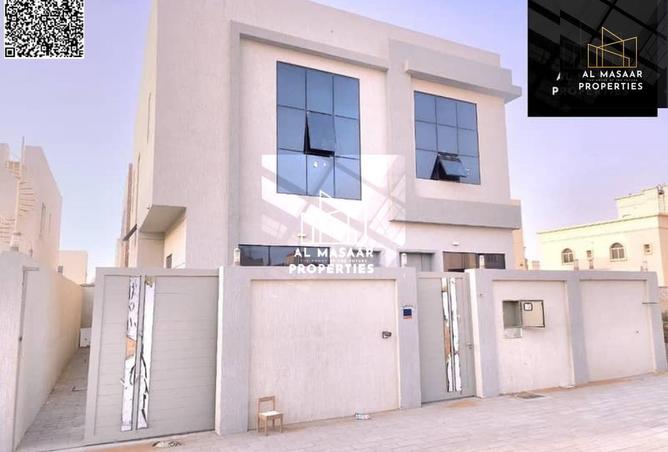 15162540 - صورة العقار 2