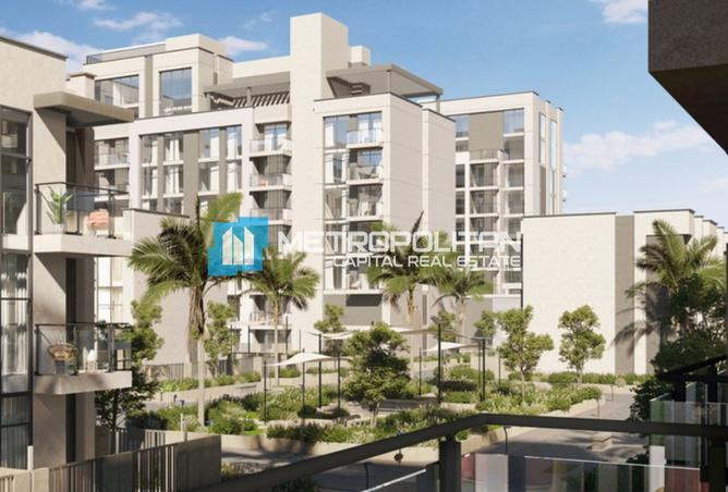 15640554 - صورة العقار 2