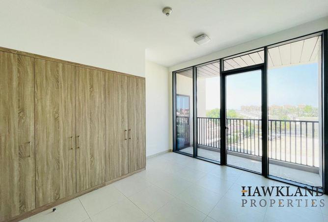 15664956 - Property Image 2