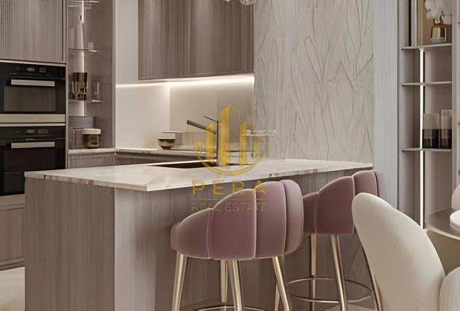 15408188 - Property Image 2