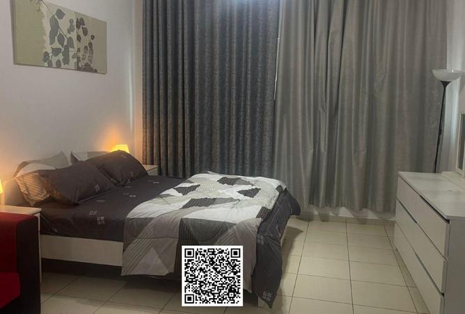 15685073 - Property Main Image