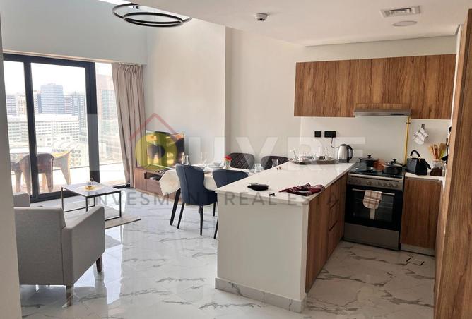 15401421 - Property Main Image