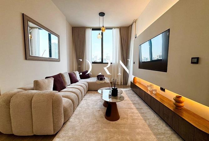 15753889 - Property Main Image