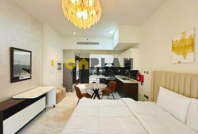 15039365 - Property Image 2