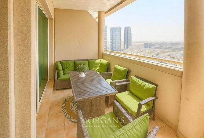 15170955 - Property Main Image