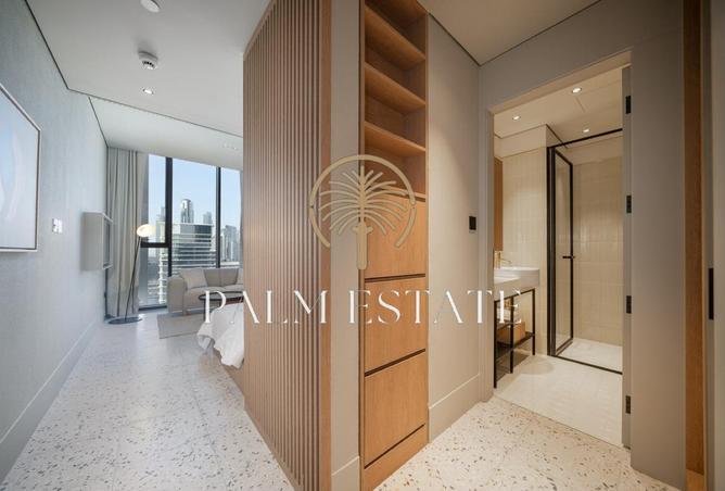 15915648 - Property Image 3