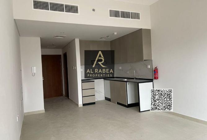 16062793 - Property Image 2