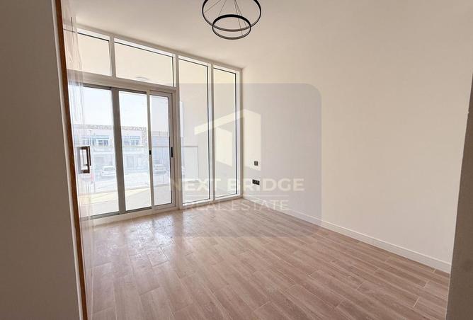 15455782 - Property Image 3