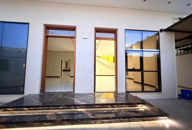 15698402 - Property Image 3