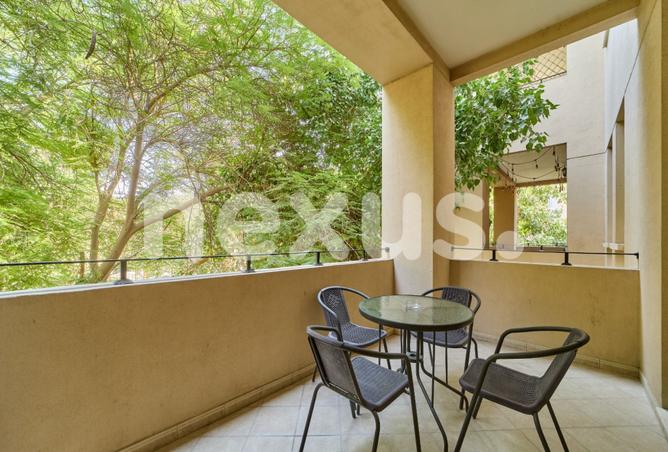 16000187 - Property Image 3