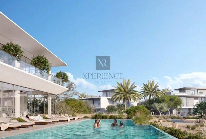 15613942 - صورة العقار 2