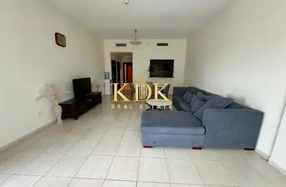 شقة - غرفة نوم - 2 حمامات للايجار في أوليمبك بارك 3 - أبراج اولمبيك بارك - مدينة دبي الرياضية - دبي شقة - غرفة نوم - 2 حمامات للايجار في أوليمبك بارك 3 - أبراج اولمبيك بارك - مدينة دبي الرياضية - دبي