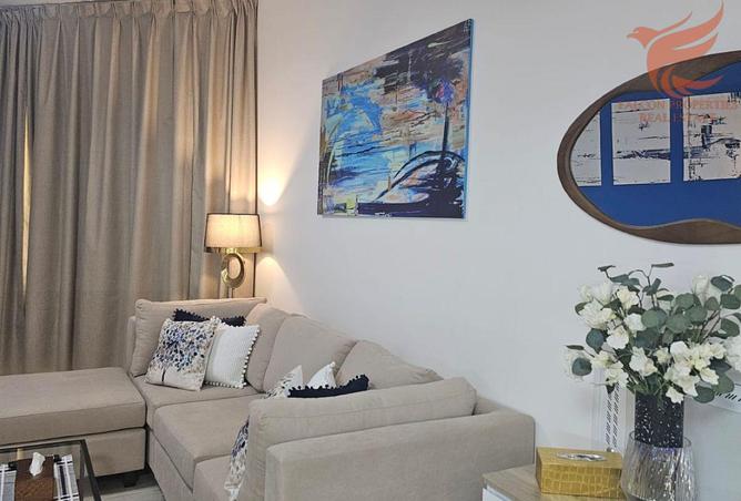 15645913 - Property Image 2