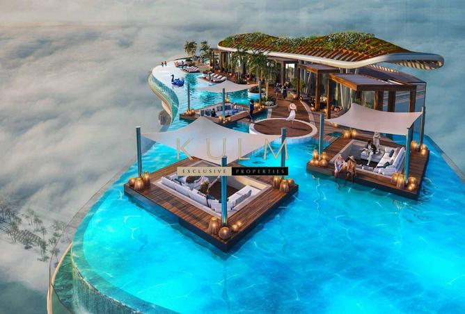 15222520 - Property Main Image