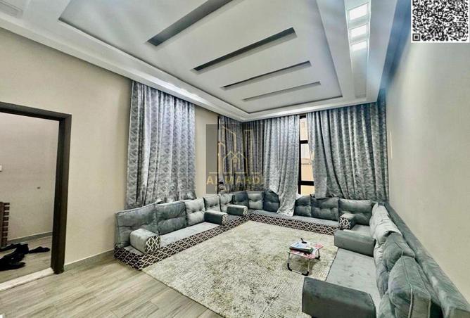 15839068 - الصورة الرئيسية للعقار