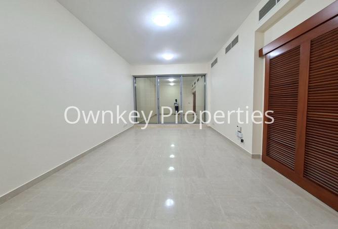 15639931 - صورة العقار 2