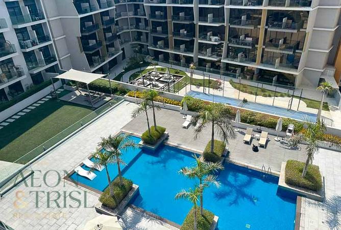 16034857 - صورة العقار 2