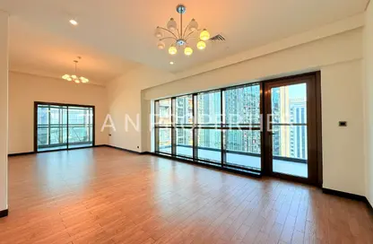 Apartment - 3 Bedrooms - 5 Bathrooms for rent in M Square - Mankhool - Bur Dubai - Dubai