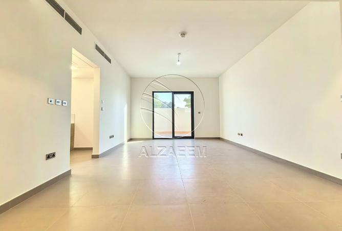 15495445 - Property Image 3