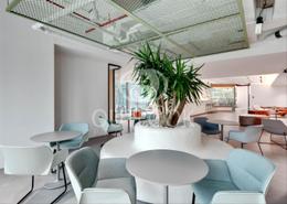 Bulk Sale Unit for sale in The Binary Tower - Business Bay - Dubai
