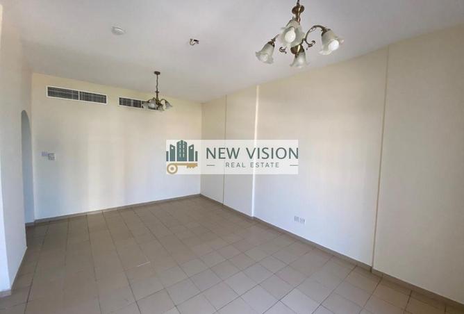 15656359 - Property Image 2