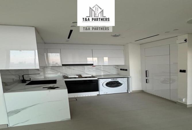 13821225 - Property Image 3