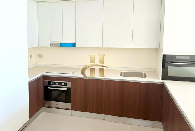 15925562 - صورة العقار 3