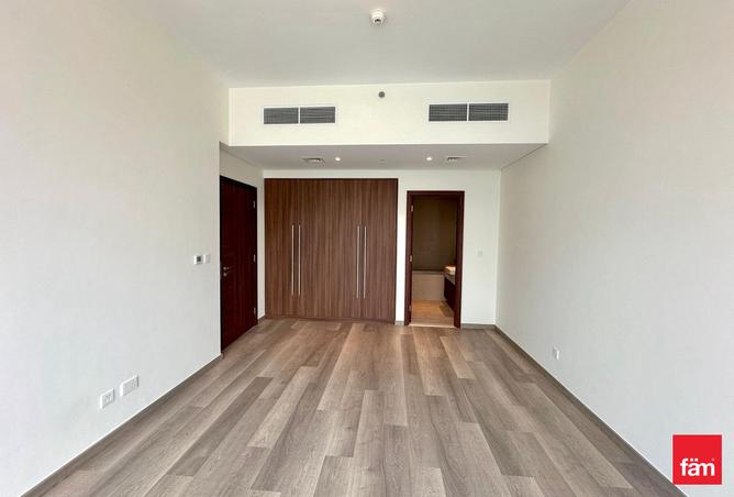 15888586 - Property Image 3