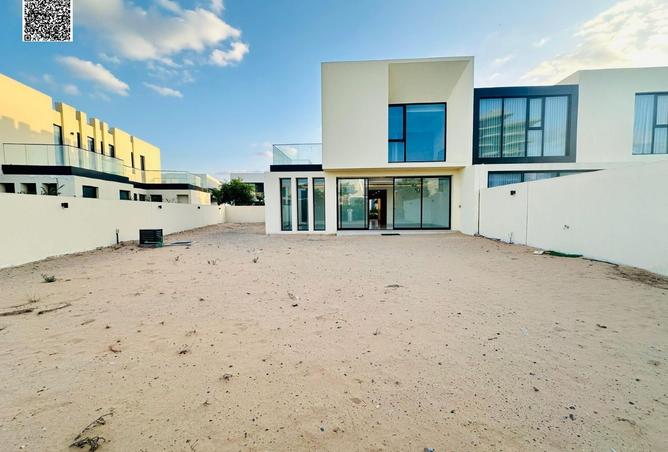 16089549 - Property Image 2